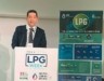 Ανάγκη για περίπου 300 νέα LNG carriers έως το 2035, προβλέπει ο Lloyd’s Register