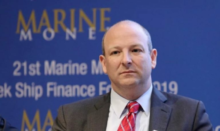 OceanPal: Αντλησε $18 εκατ. από δημόσια προσφορά – ενίσχυση ρευστότητας και πιθανή επέκταση στόλου