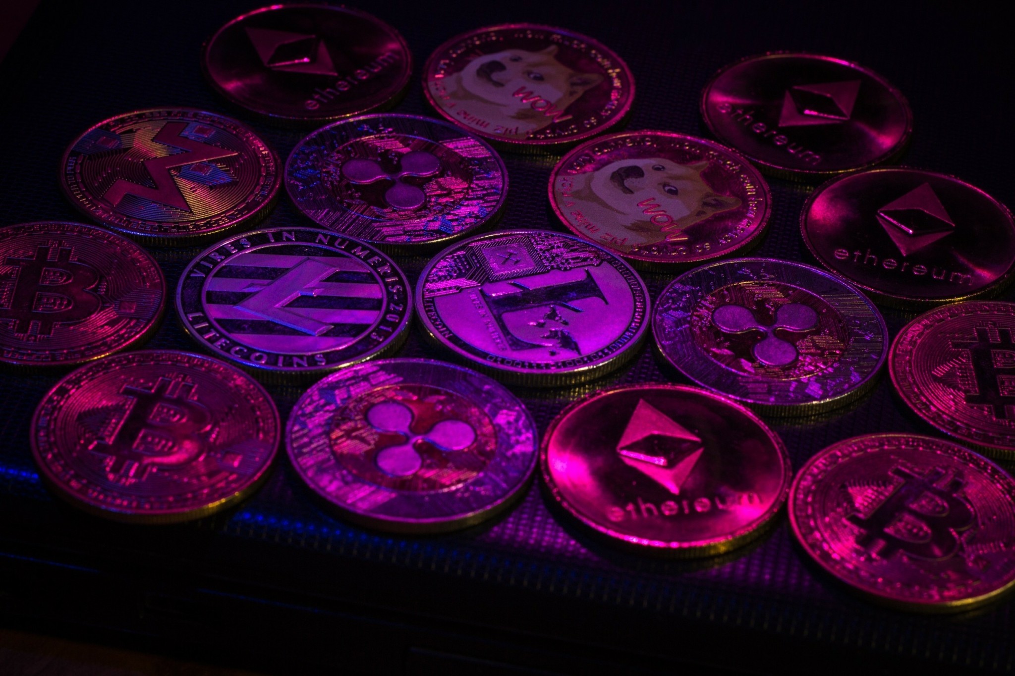 To «πράσινο φως» έλαβε το πρώτο Solana ETF – Πώς αλλάζει το επενδυτικό τοπίο