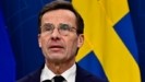 Σουηδία: Ο πρωθυπουργός ζητά αναστολή του εμπορικού σκέλους της συμφωνίας σύνδεσης ΕΕ- Ισραήλ λόγω Γάζας