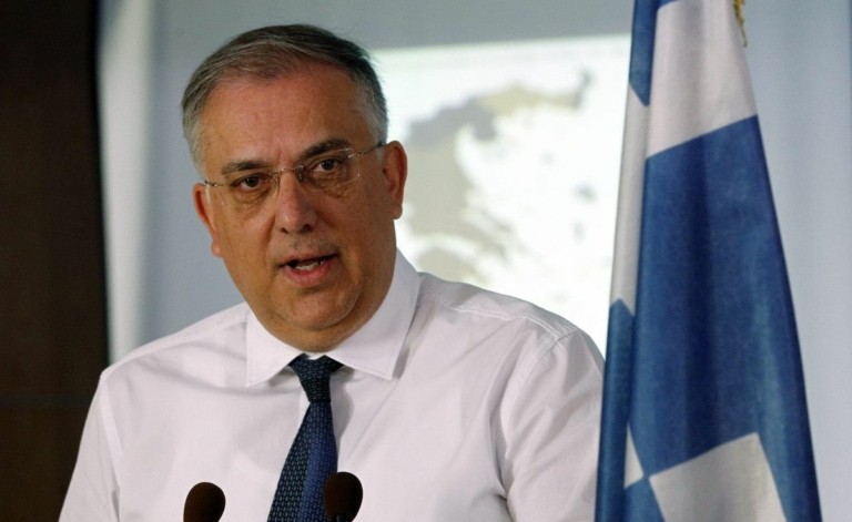 Υπουργείο Ανάπτυξης: Πράσινο φως σε τρεις νέες στρατηγικές επενδύσεις €206 εκατ.