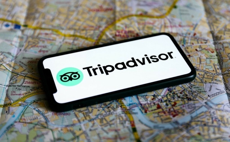 Μερίδιο 9% στο Tripadvisor «έχτισε» η επενδυτική Starboard Value