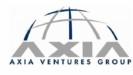 AXIA Ventures Group: Βραβεύτηκε ως Best for Research στην Ελλάδα από τα Euromoney Awards for Excellence 2025