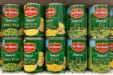 Del Monte Foods: Υπέβαλε αίτηση πτώχευσης στις ΗΠΑ η ιστορική κονσερβοποιία