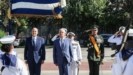 Δένδιας: Αλλαγή δόγματος στο Πολεμικό Ναυτικό