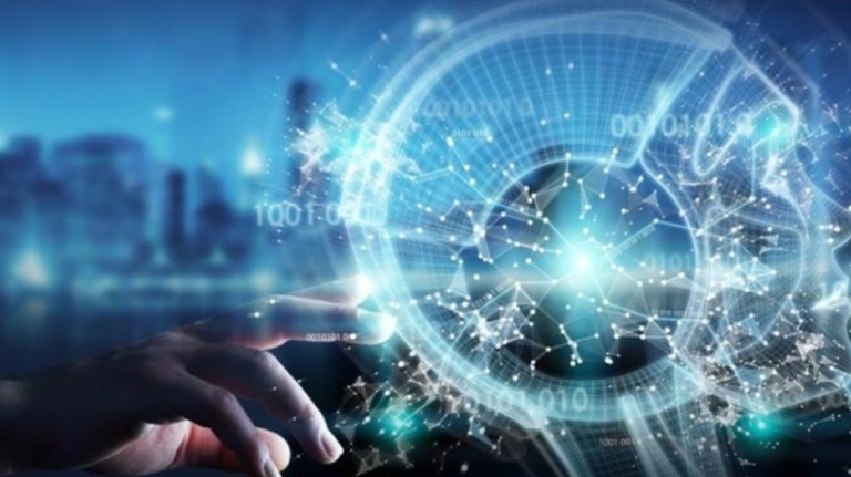 Ποιες startups «σκανάρουν» τα ελληνικά VCs – «Εκκίνηση» στον νέο κύκλο επενδύσεων