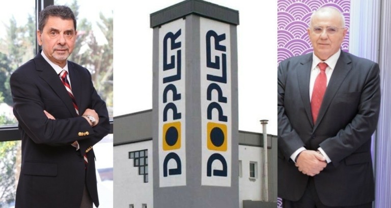 Doppler: Σε νέα εποχή με τη στήριξη του SMERC – Κεφαλαιακή ανασύνταξη και στρατηγική επανεκκίνηση