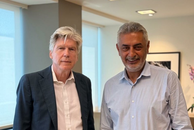 Νέα συλλογική σύμβαση για τον ασφαλιστικό κλάδο