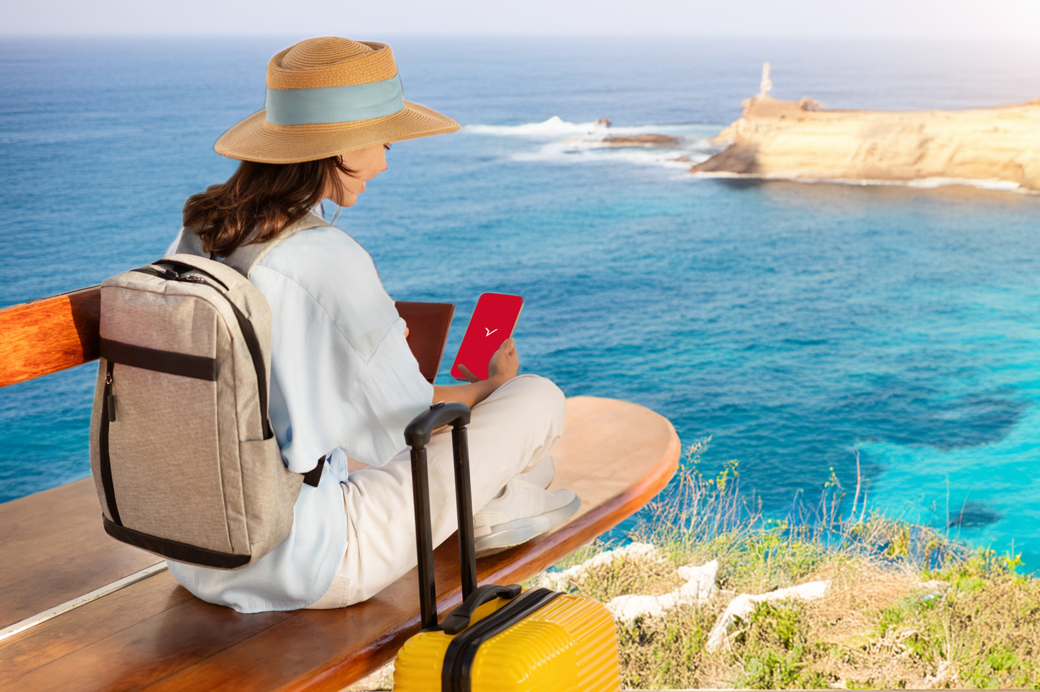 Το FREENOW επεκτείνεται σε νέες πόλεις σε όλη την Ελλάδα