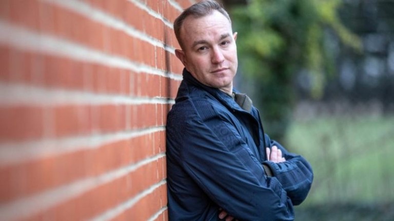 Σκανδαλο Libor: Πώς η νίκη του Χέις θέτει τα πρόστιμα των $10 δισ. σε κίνδυνο (γράφημα)