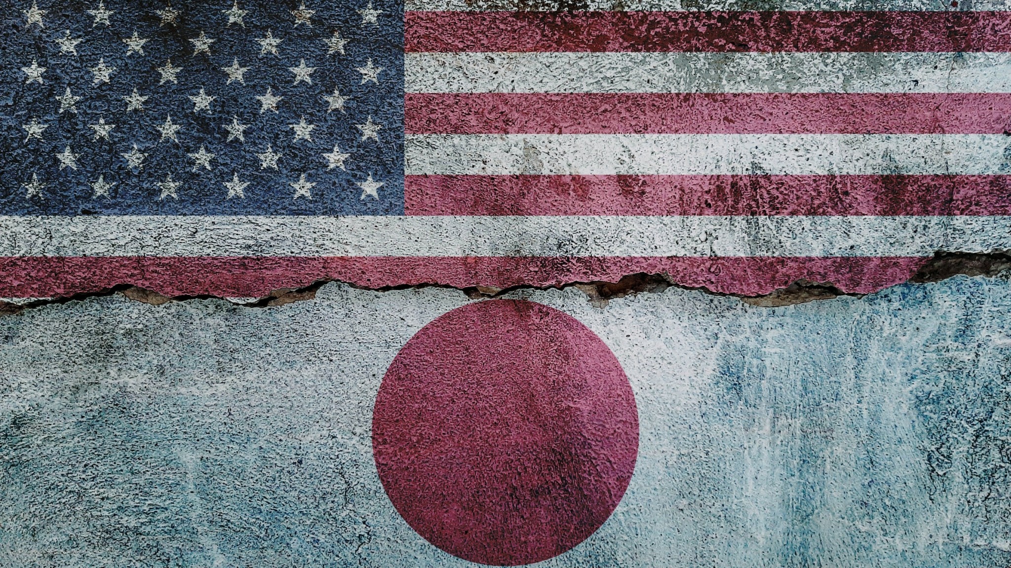 Ο Τραμπ ασκεί κριτική στην Ιαπωνία και την απειλεί με δασμούς 35%