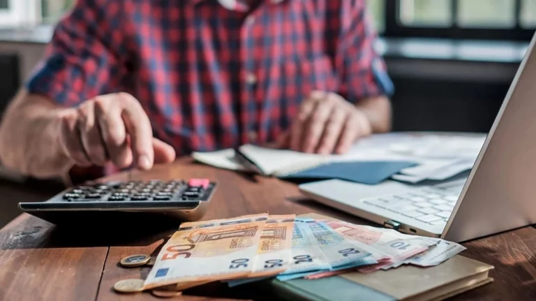 Εξαρθρώθηκε κύκλωμα εταιρειών που ζημίωσαν το Δημόσιο με 13,4 εκατ. ευρώ