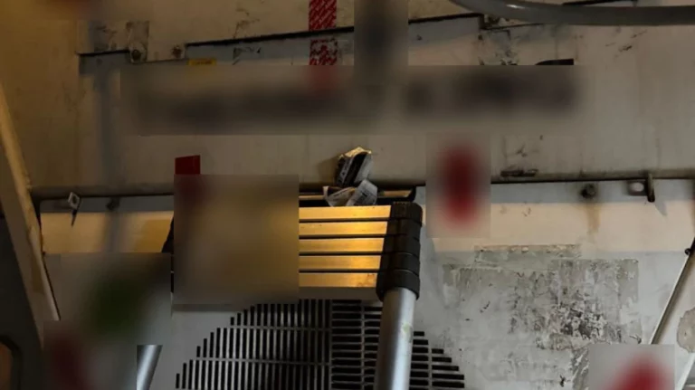 Kύκλωμα κοκαΐνης: Οι Έλληνες λιμενεργάτες, η ταρίφα των €200.000 και το ραντεβού και η Porsche