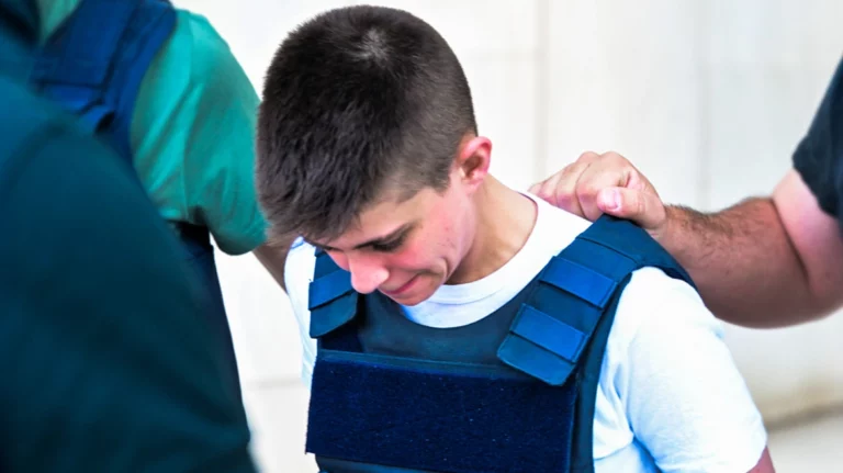 Yπόθεση Μουρτζούκου: Γιατί τέθηκε σε αναστολή η Ιατροδικαστική Υπηρεσία Πάτρας