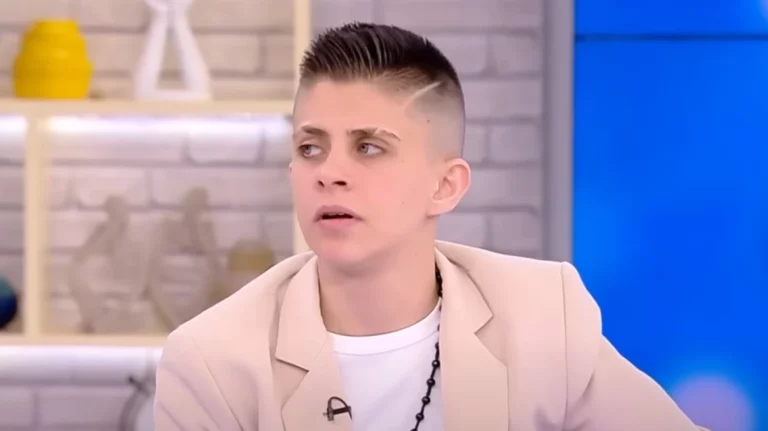 Δολοφονία βρεφών στην Αμαλιάδα: Tι οδήγησε στη σύλληψη της Ειρήνης Μουρτζούκου