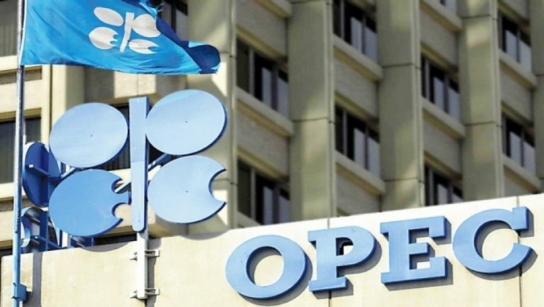 OPEC+: Κοντά σε νέα μικρή αύξηση παραγωγής τον Νοέμβριο