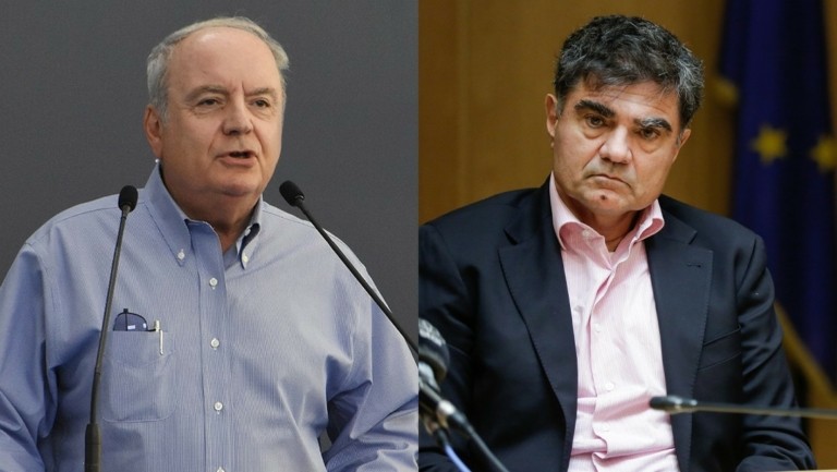 Γιατί το deal ΓΕΚ ΤΕΡΝΑ – Motor Oil κρύβει υπεραξίες για τους επενδυτές