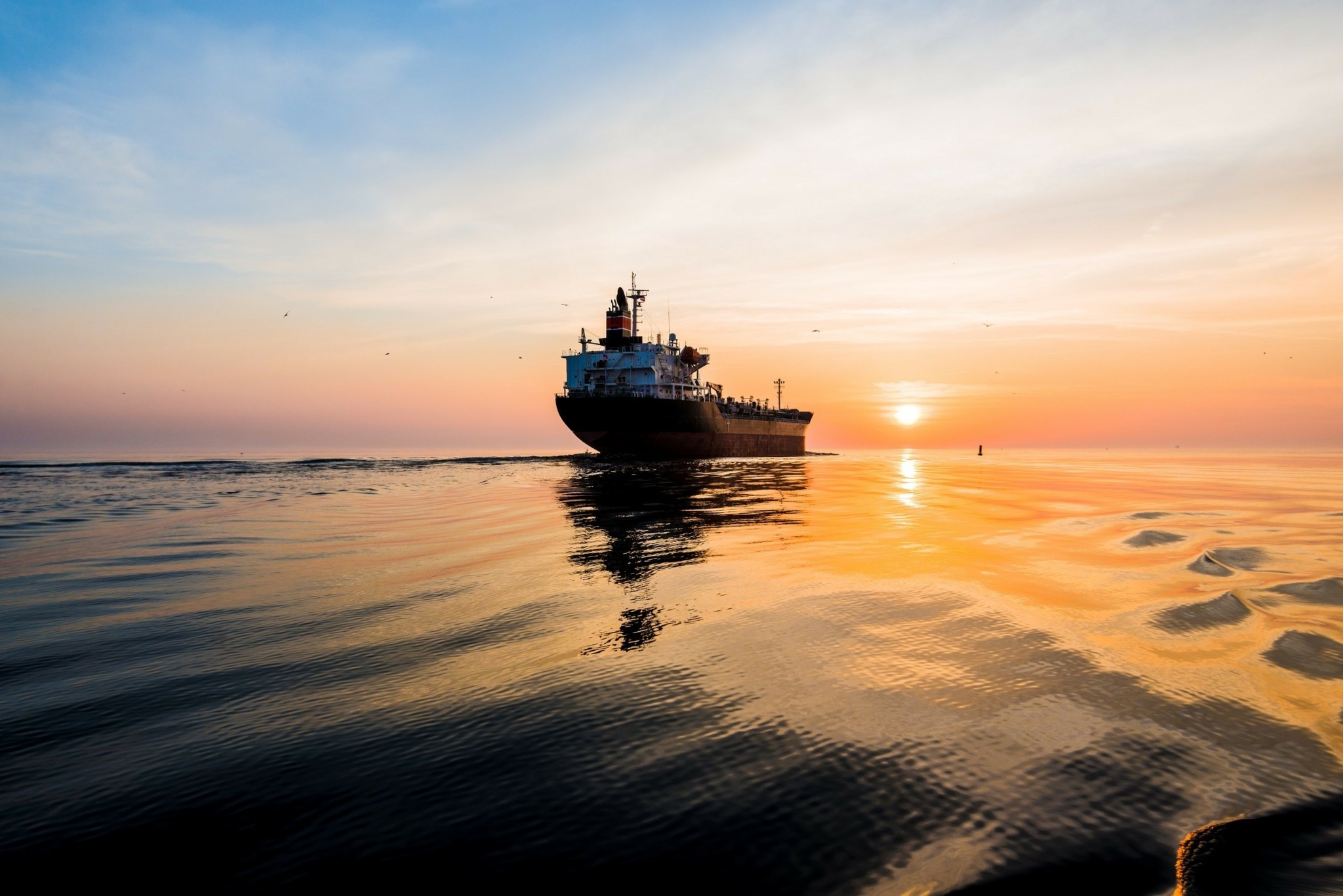 Στα ύψη οι ναύλοι για σιδηρομετάλλευμα από τη Βραζιλία