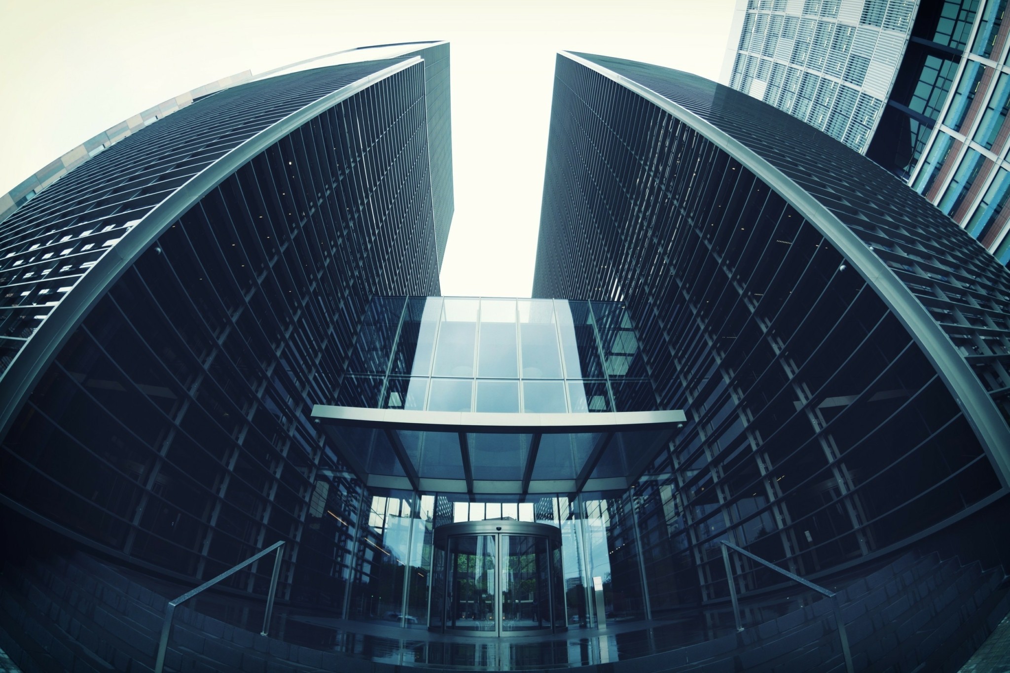 H επιτυχία του prime brokerage στη Wall Street δελεάζει τους ευρωπαϊκούς χρηματοοικονομικούς κολοσσούς