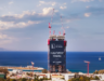 Δείτε το video: Ο Riviera Tower στο Ελληνικό φτάνει στα 200 μέτρα – Οι κατασκευαστικές καινοτομίες