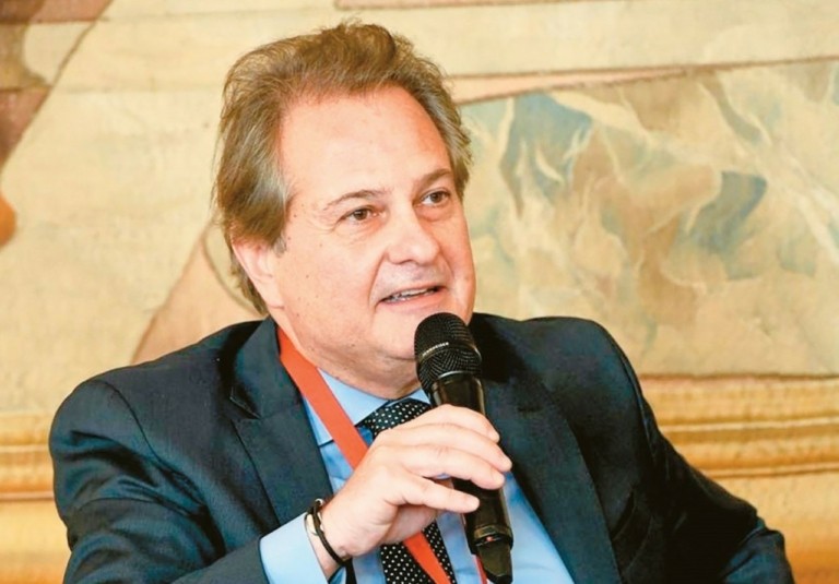 Οι πλοιοκτήτες της Ναυτιλίας Μικρών Αποστάσεων ζητούν ευρωπαϊκό χρηματοδοτικό σχήμα για ανανέωση στόλου