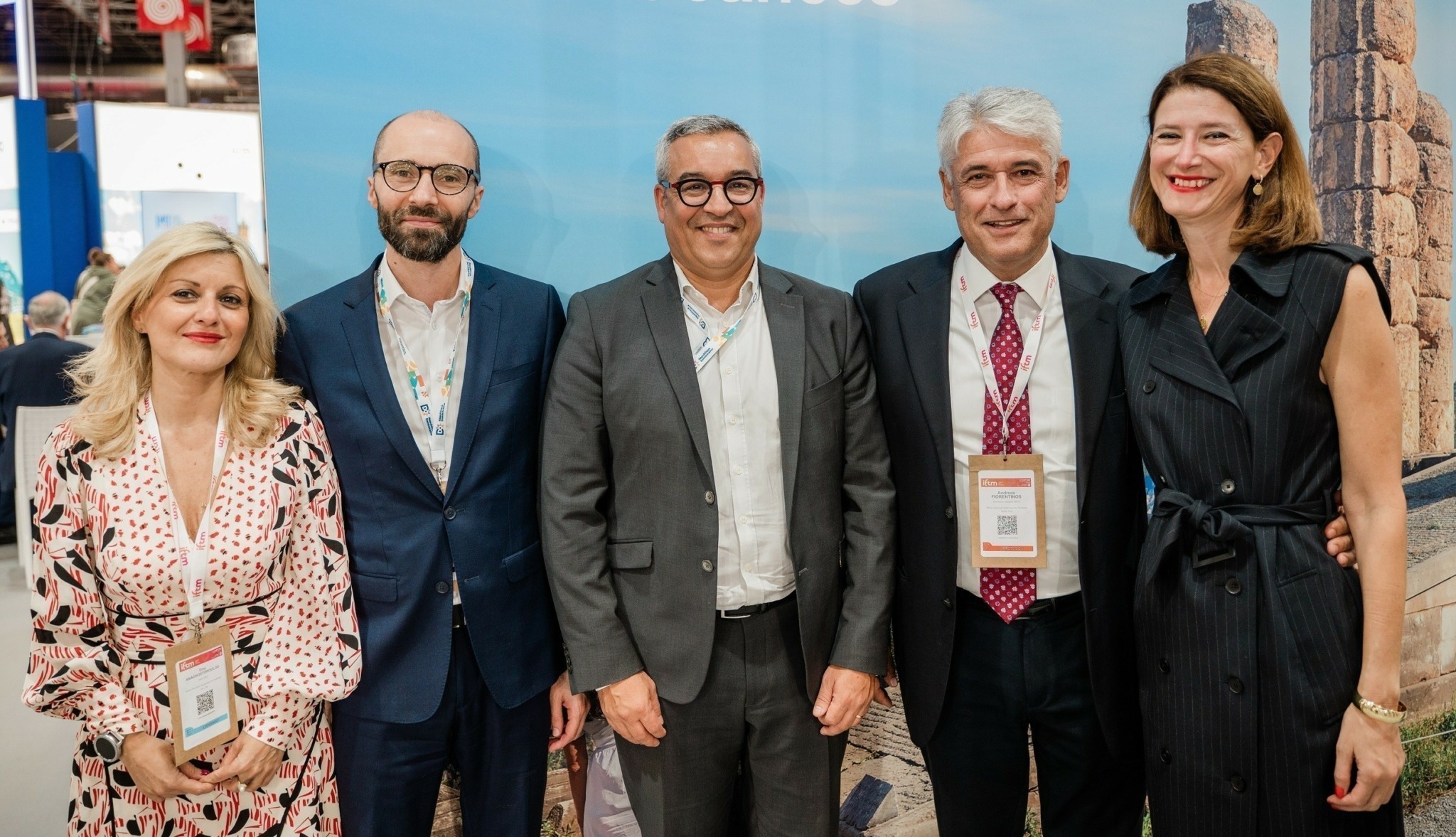 Η γαλλική Transavia επενδύει στη Θεσσαλονίκη και κατά τη χειμερινή περίοδο