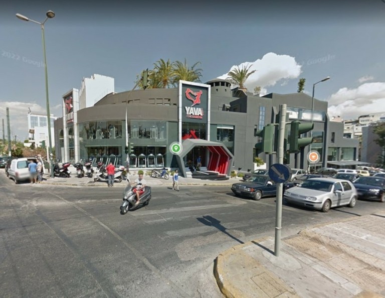 Πλειστηριασμοί: Νέα σφυριά το φθινόπωρο για Αλεξανδράκη και ΑΝΕΣ (pics)