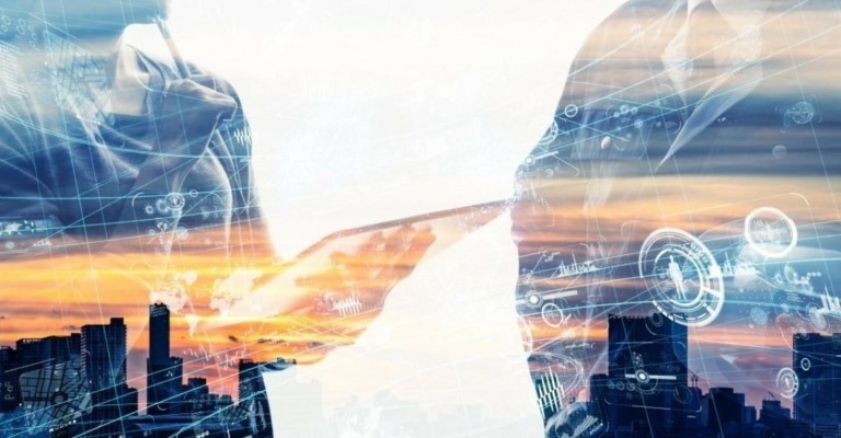 Το «ξαφνικό κύμα» εξαγορών στην πληροφορική και δυο deals σε αναμονή