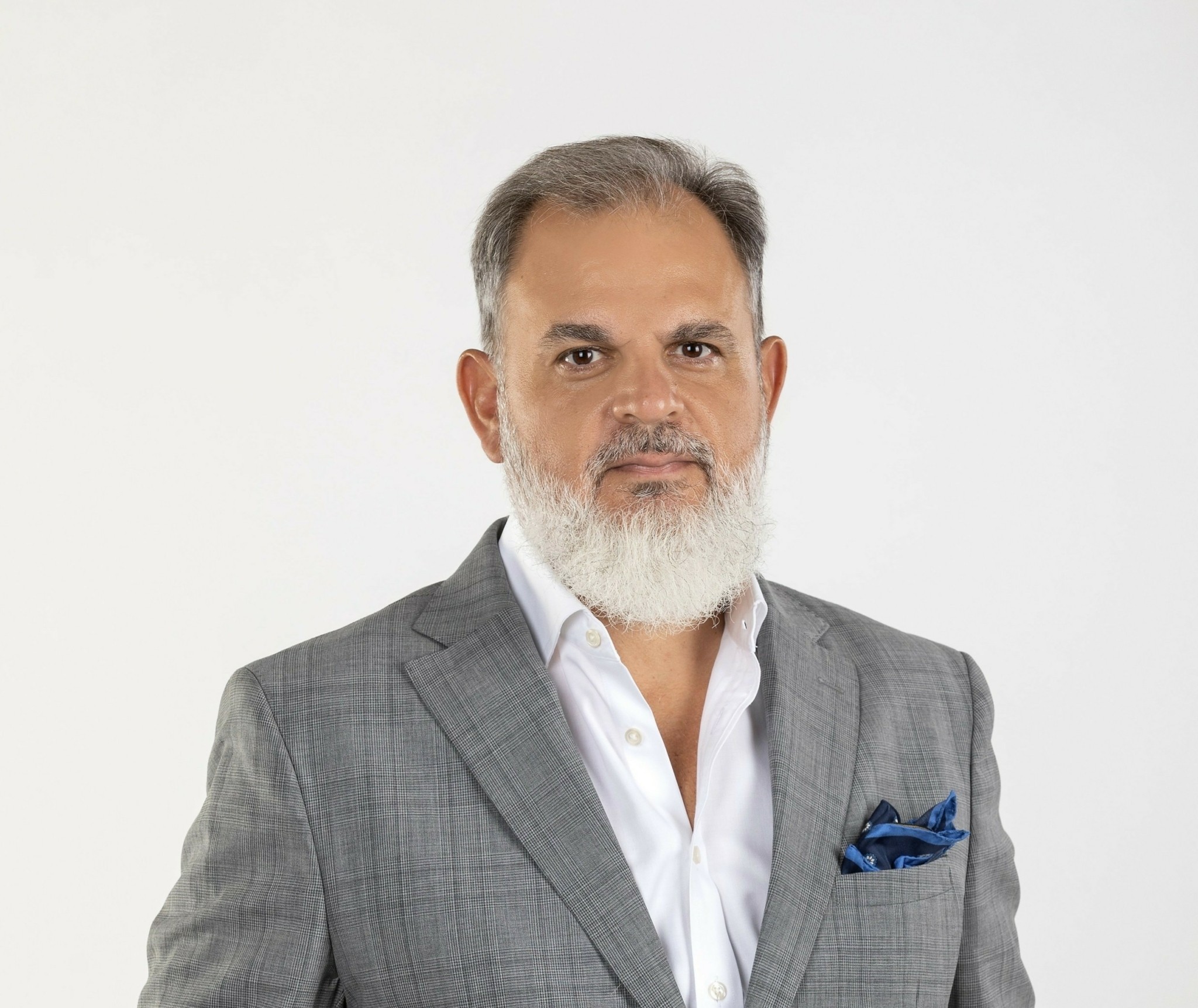 Ελευθέριος Αντωνιάδης – Odyssey Cybersecurity: Πλάνα για περαιτέρω γεωγραφική επέκταση σε Μέση Ανατολή, Ασία και ΗΠΑ