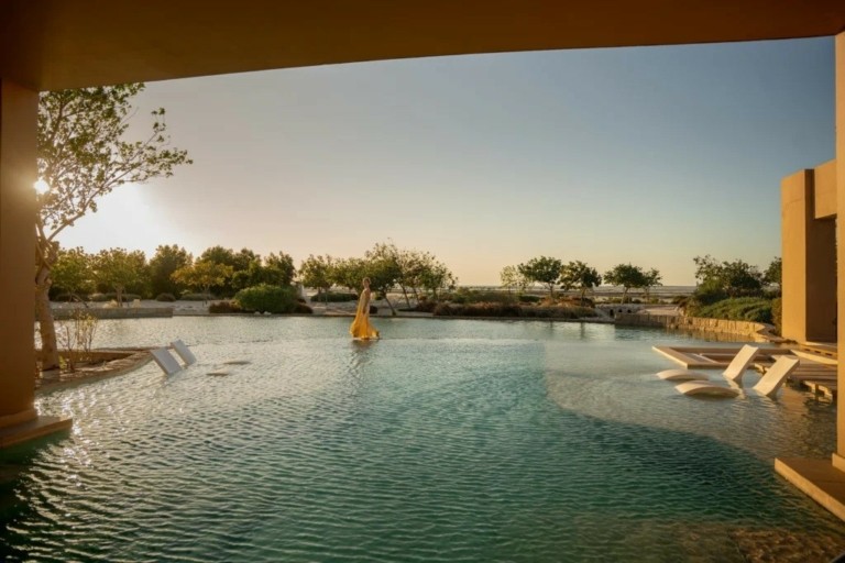 9 κλινικές ευεξίας που προσφέρουν πλήρη επανεκκίνηση – Η μία είναι στην Ελλάδα