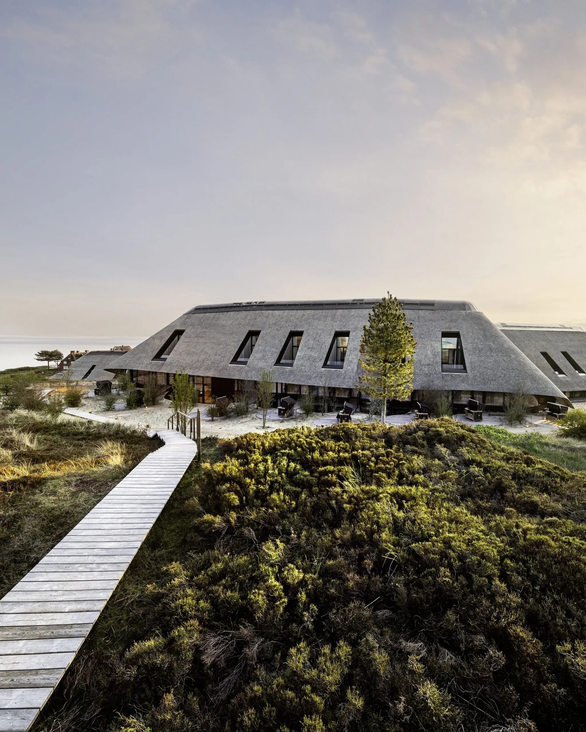 9 κλινικές ευεξίας που προσφέρουν πλήρη επανεκκίνηση – Η μία είναι στην Ελλάδα