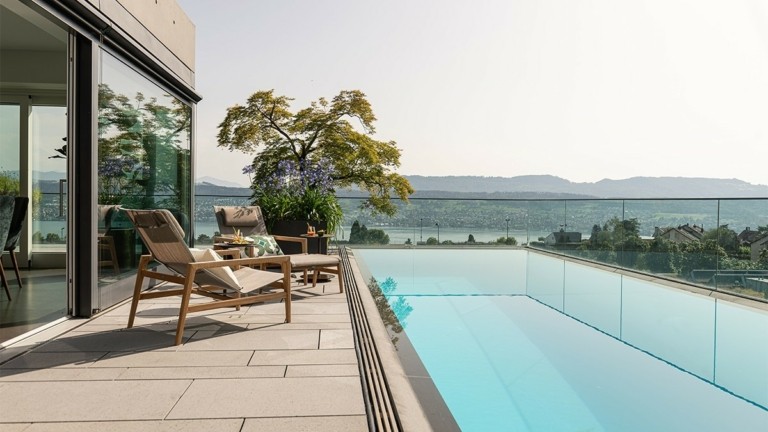 9 κλινικές ευεξίας που προσφέρουν πλήρη επανεκκίνηση – Η μία είναι στην Ελλάδα