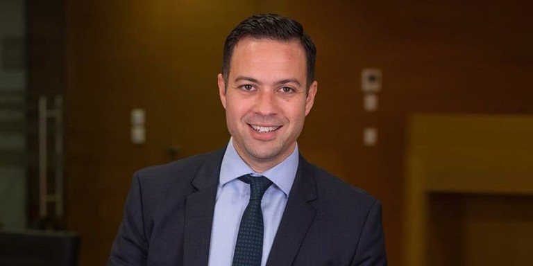 Καταδικάζουν οι ξενοδόχοι το περιστατικό με τον αποκλεισμό Ισραηλινών στη Σύρο