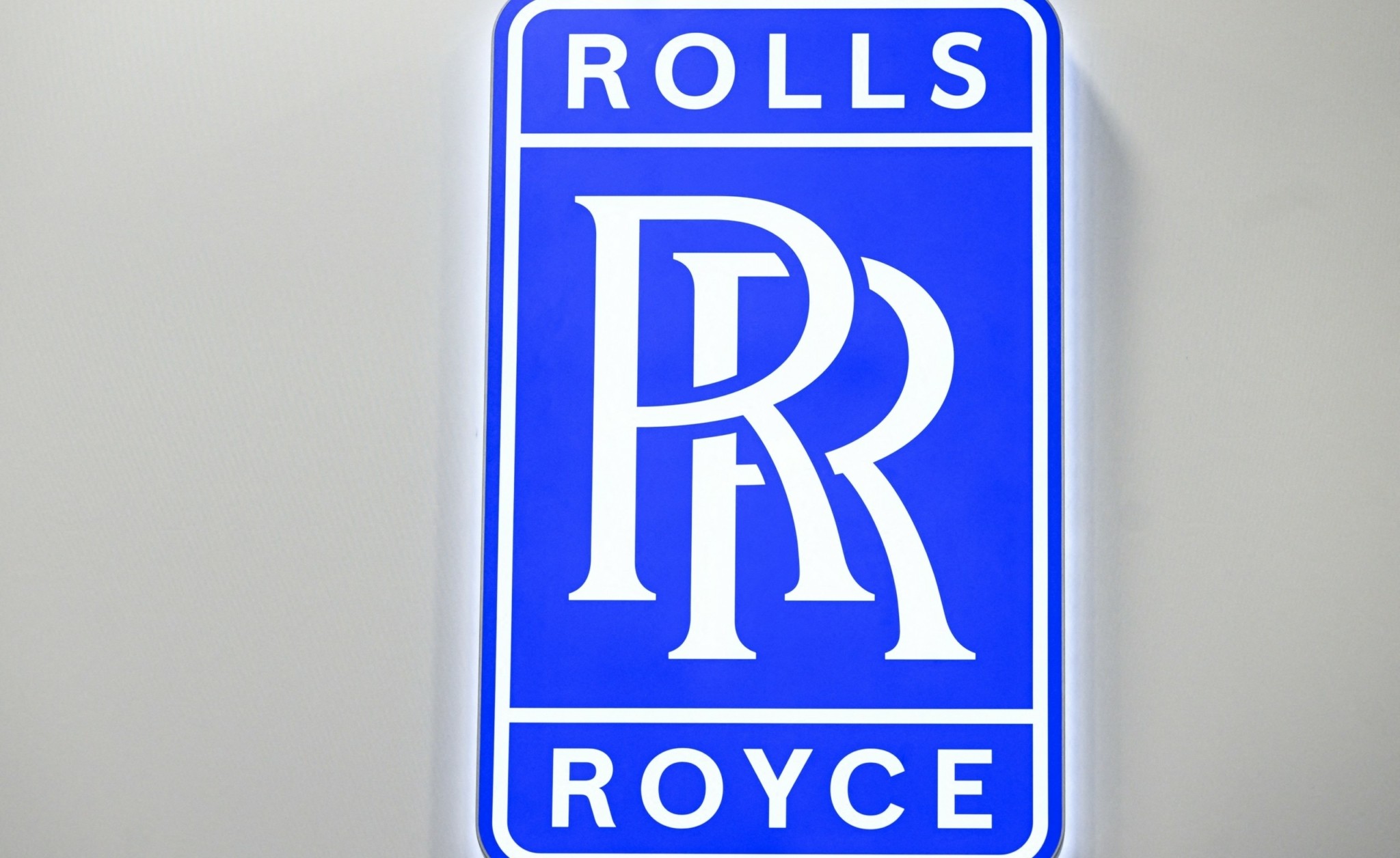 Rolls-Royce: Συμφωνία–μαμούθ για εκχώρηση συνταξιοδοτικού ταμείου 4 δισ. λιρών