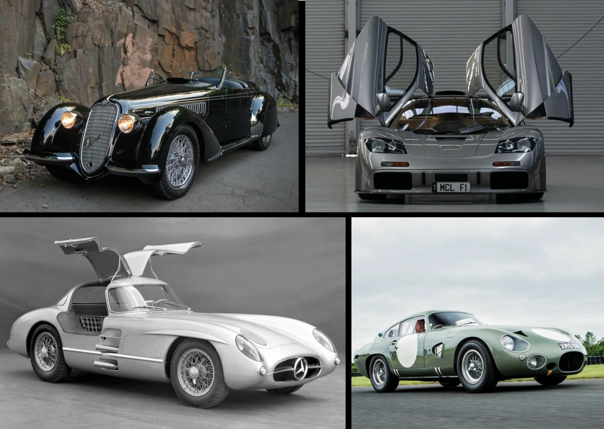 ανατολική ακτή,anatakti,idea studio, 8 vintage  SPORT CARS