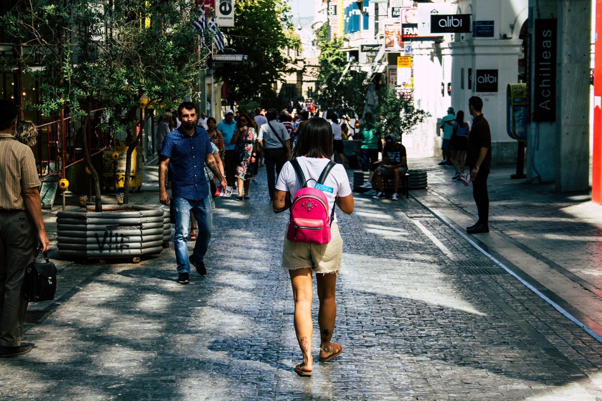 Eurobank: «Παγιδευμένος» σε υψηλότερους συντελεστές ο Έλληνας φορολογούμενος