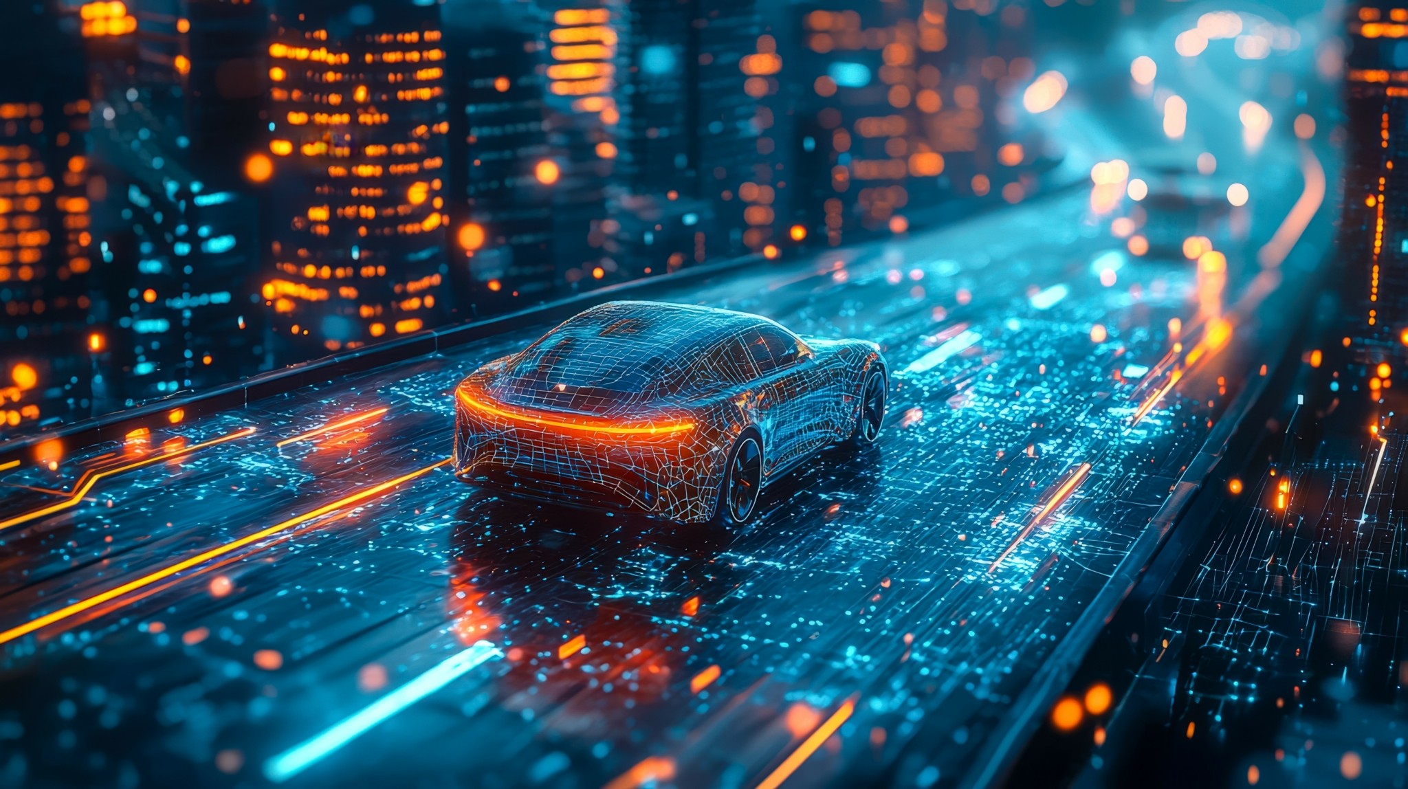 Κίνα: Αλμα 140% στην παραγωγή οχημάτων νέας ενεργειακής τεχνολογίας τον Ιούλιο 2025