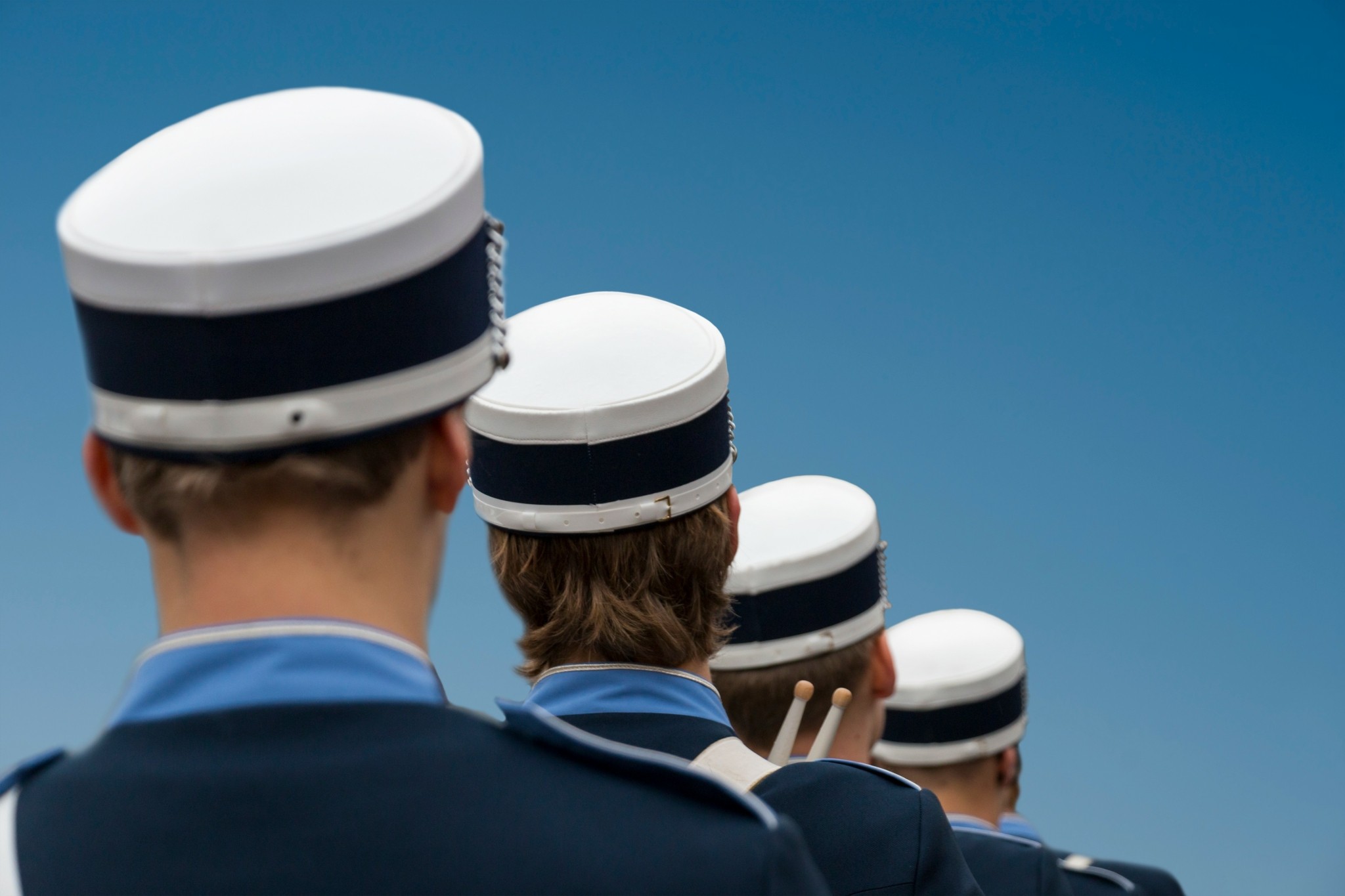 ΕΣΠΑ: Πώς επωφελούνται οι άνεργοι ναυτικοί από νέα προγράμματα κατάρτισης €3,5 εκατ.