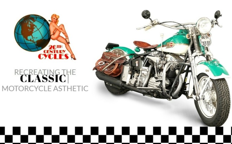 Μπίλι Τζόελ: Τέλος εποχής για το θρυλικό κατάστημα με τις μοτοσικλέτες του στο Λονγκ Αϊλαντ (tweet)