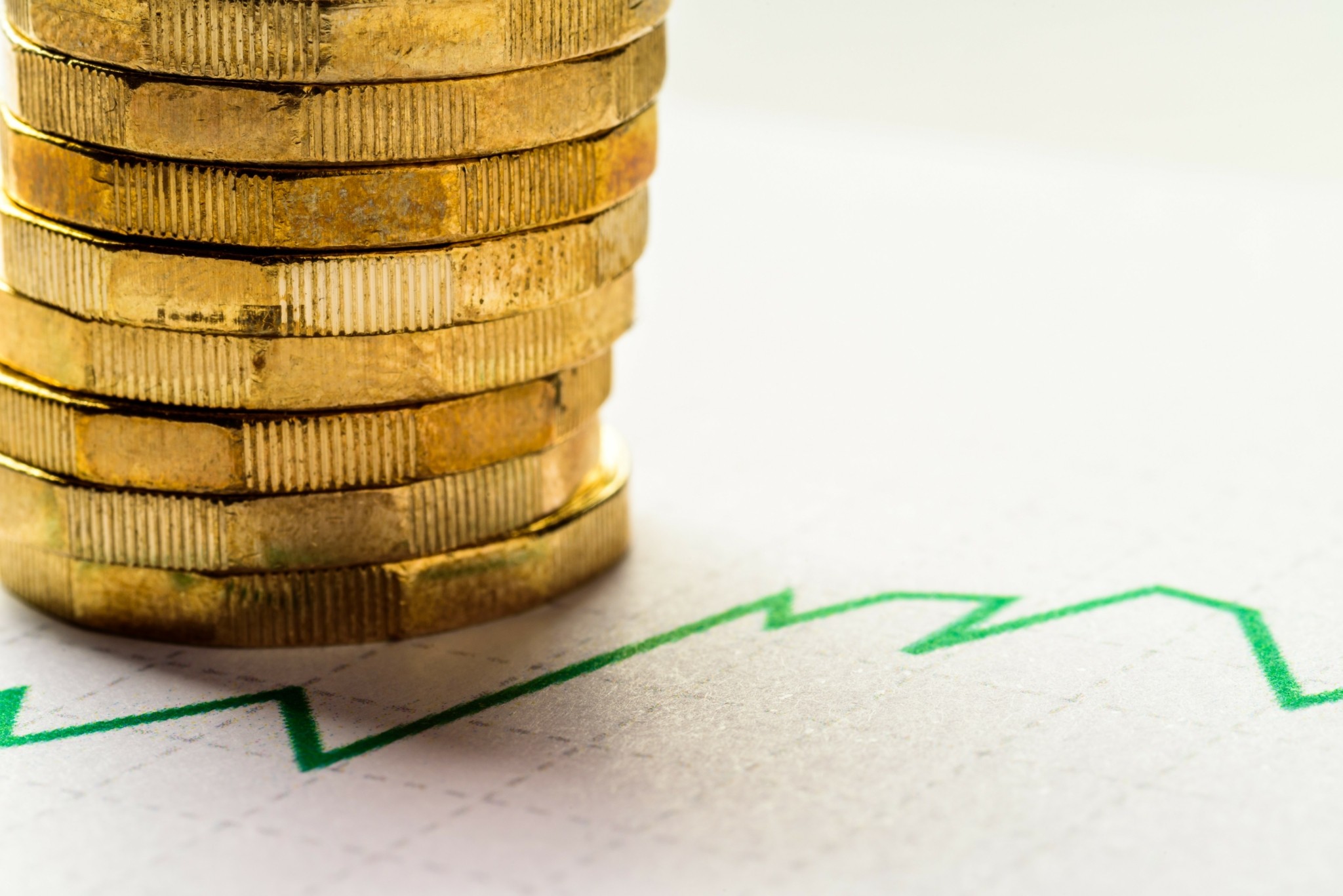 BestBrokers: Meta, Broadcom και Netflix στην κούρσα των πολυτιμότερων εταιρειών του κόσμου (πίνακας)