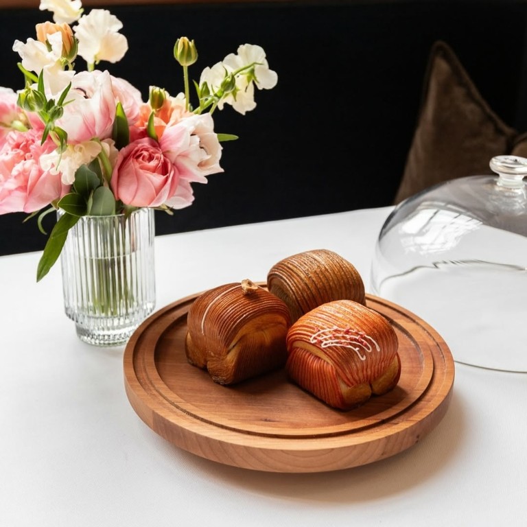 Το περίφημο Eleven Madison Park που έγινε vegeterian επιστρέφει στο κρέας