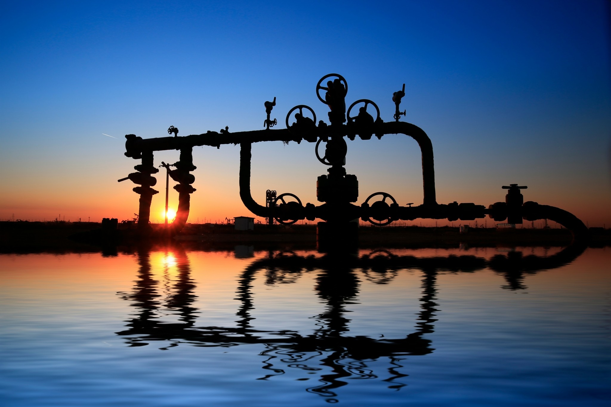 Ρωσικό πετρέλαιο: Σταθερές ροές παρά την απειλή Τραμπ για δασμούς στην Ινδία (διαγράμματα)