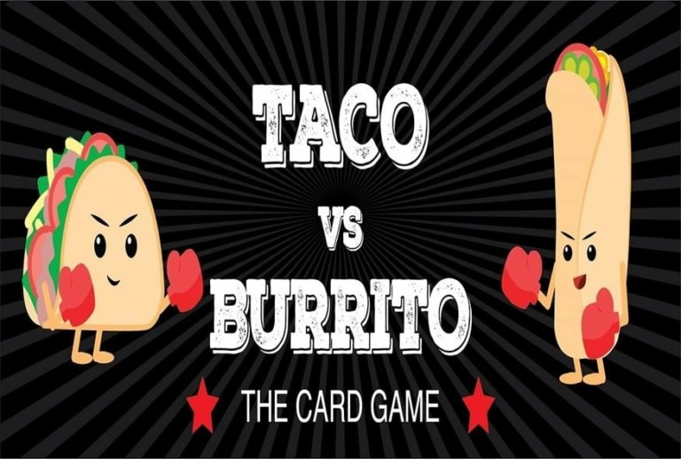 Απίστευτο: 15χρονος έγινε εκατομμυριούχος από επιτραπέζιο παιχνίδι που δημιούργησε στα επτά του