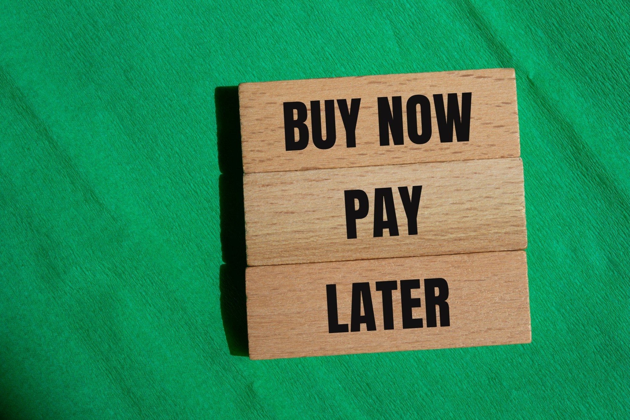 Πώς το BNPL δημιουργεί μία «αόρατη» κρίση χρέους στην Ασία (πίνακες)