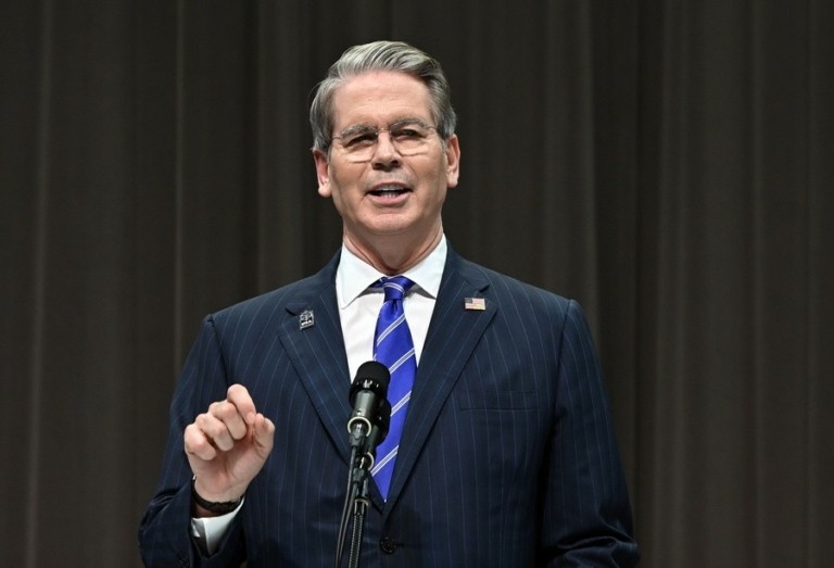 Μπέσεντ: Δεν στοχεύουμε σε μερίδιο στην Nvidia – Ανοιχτά τα σενάρια για άλλους κλάδους