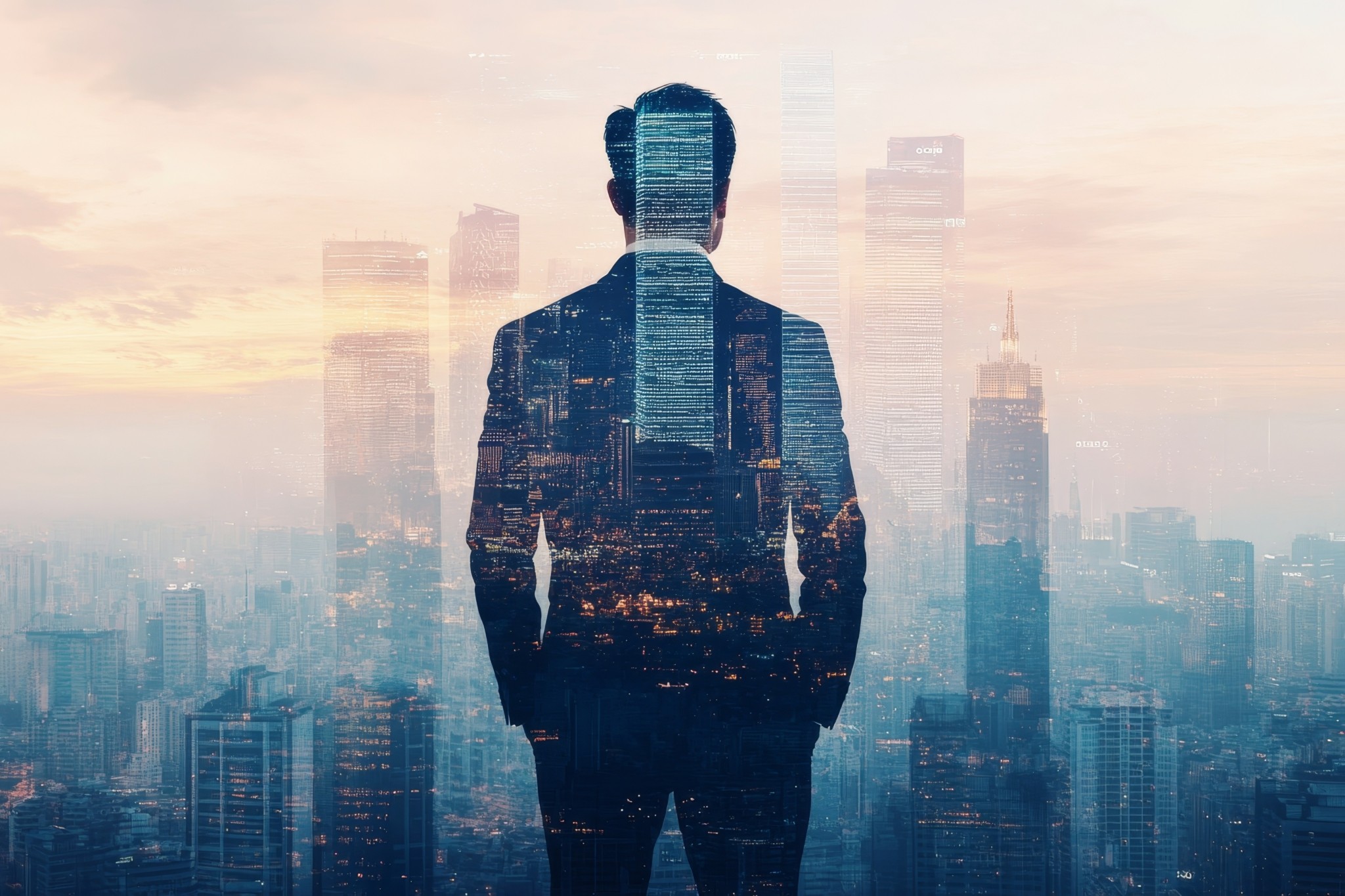 Αμοιβές που «ζαλίζουν» για τους Αμερικανούς CEOs – Υψηλό 4 ετών για τις απολαβές της ελίτ του S&P 500