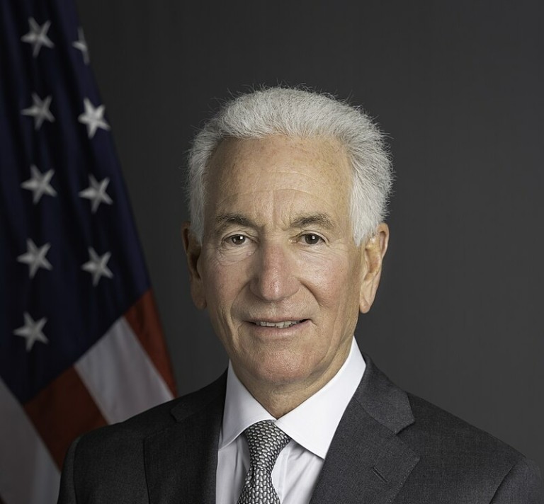 Γαλλία: Διπλωματική ένταση με ΗΠΑ μετά τις δηλώσεις Κούσνερ για αντισημιτισμό