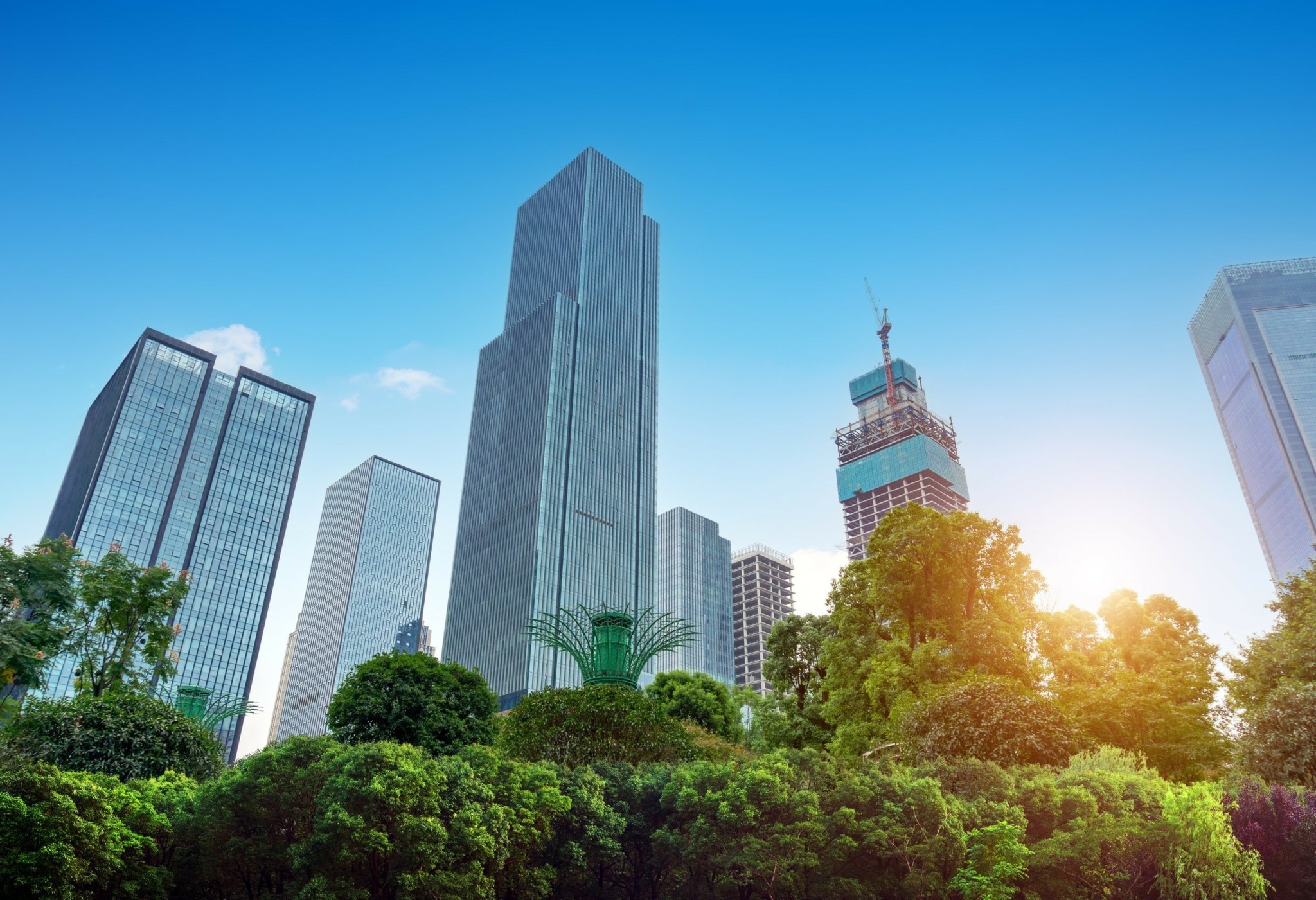 UBS: Η ανάκαμψη της κινεζικής αγοράς ακινήτων θα καθυστερήσει (γράφημα)