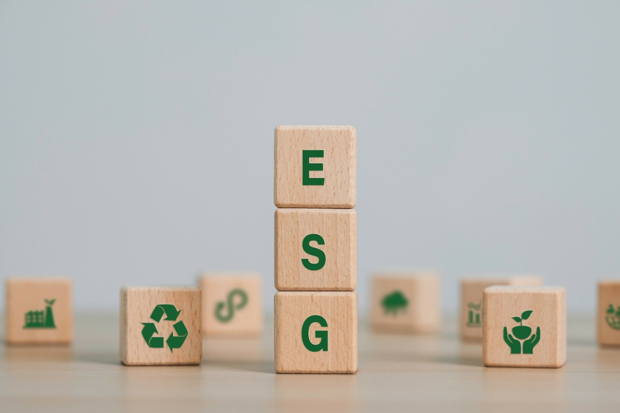 ESG: Η λίστα με τις κορυφαίες χώρες – Σε ποια θέση βρίσκεται η Ελλάδα