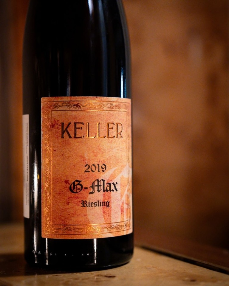 Κρασί: Το γερμανικό μυστήριο των 1500 ευρώ